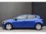 Renault Clio TCe 90 GPF evolution | CAMERA | APPLECARPLAY/ANDROIDAUTO | AIRCO | CRUISE CONTROL | PDC
