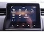 Renault Clio TCe 90 GPF evolution | CAMERA | APPLECARPLAY/ANDROIDAUTO | AIRCO | CRUISE CONTROL | PDC