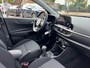 Kia Picanto 1.0 DPI DynamicPlusLine Automaat