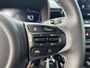 Kia Picanto 1.0 DPI DynamicPlusLine Automaat