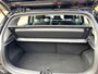 Kia Picanto 1.0 DPI DynamicPlusLine Automaat