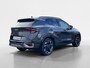 Kia Sportage 1.6 T-GDi Plug-in Hybrid AWD GT-Line | Panoramadak | Lederen interieur | 19 inch lm-velgen | PHEV