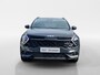 Kia Sportage 1.6 T-GDi Plug-in Hybrid AWD GT-Line | Panoramadak | Lederen interieur | 19 inch lm-velgen | PHEV