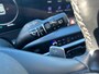 Kia Sportage 1.6 T-GDi Plug-in Hybrid AWD GT-Line | Panoramadak | Lederen interieur | 19 inch lm-velgen | PHEV
