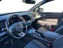 Kia Sportage 1.6 T-GDi Plug-in Hybrid AWD GT-Line | Panoramadak | Lederen interieur | 19 inch lm-velgen | PHEV