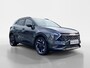 Kia Sportage 1.6 T-GDi Plug-in Hybrid AWD GT-Line | Panoramadak | Lederen interieur | 19 inch lm-velgen | PHEV