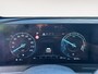 Kia Sportage 1.6 T-GDi Plug-in Hybrid AWD GT-Line | Panoramadak | Lederen interieur | 19 inch lm-velgen | PHEV