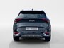 Kia Sportage 1.6 T-GDi Plug-in Hybrid AWD GT-Line | Panoramadak | Lederen interieur | 19 inch lm-velgen | PHEV