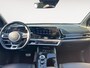 Kia Sportage 1.6 T-GDi Plug-in Hybrid AWD GT-Line | Panoramadak | Lederen interieur | 19 inch lm-velgen | PHEV