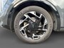 Kia Sportage 1.6 T-GDi Plug-in Hybrid AWD GT-Line | Panoramadak | Lederen interieur | 19 inch lm-velgen | PHEV