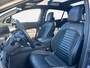 Kia Sportage 1.6 T-GDi Plug-in Hybrid AWD GT-Line | Panoramadak | Lederen interieur | 19 inch lm-velgen | PHEV