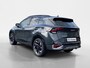 Kia Sportage 1.6 T-GDi Plug-in Hybrid AWD GT-Line | Panoramadak | Lederen interieur | 19 inch lm-velgen | PHEV