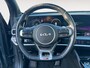 Kia Sportage 1.6 T-GDi Plug-in Hybrid AWD GT-Line | Panoramadak | Lederen interieur | 19 inch lm-velgen | PHEV
