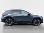 Kia Sportage 1.6 T-GDi Plug-in Hybrid AWD GT-Line | Panoramadak | Lederen interieur | 19 inch lm-velgen | PHEV