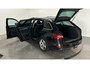 Skoda Superb Combi 1.5 TSI ACT Business Edition benzine automaat navigatie parkeersensoren carplay android camera cruisecontrole