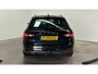 Skoda Superb Combi 1.5 TSI ACT Business Edition benzine automaat navigatie parkeersensoren carplay android camera cruisecontrole