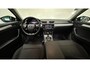 Skoda Superb Combi 1.5 TSI ACT Business Edition benzine automaat navigatie parkeersensoren carplay android camera cruisecontrole