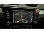 Skoda Superb Combi 1.5 TSI ACT Business Edition benzine automaat navigatie parkeersensoren carplay android camera cruisecontrole
