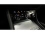 Skoda Superb Combi 1.5 TSI ACT Business Edition benzine automaat navigatie parkeersensoren carplay android camera cruisecontrole