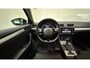 Skoda Superb Combi 1.5 TSI ACT Business Edition benzine automaat navigatie parkeersensoren carplay android camera cruisecontrole