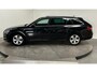 Skoda Superb Combi 1.5 TSI ACT Business Edition benzine automaat navigatie parkeersensoren carplay android camera cruisecontrole