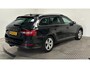 Skoda Superb Combi 1.5 TSI ACT Business Edition benzine automaat navigatie parkeersensoren carplay android camera cruisecontrole