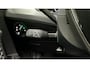 Skoda Superb Combi 1.5 TSI ACT Business Edition benzine automaat navigatie parkeersensoren carplay android camera cruisecontrole