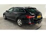 Skoda Superb Combi 1.5 TSI ACT Business Edition benzine automaat navigatie parkeersensoren carplay android camera cruisecontrole