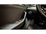 Skoda Superb Combi 1.5 TSI ACT Business Edition benzine automaat navigatie parkeersensoren carplay android camera cruisecontrole