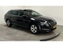 Skoda Superb Combi 1.5 TSI ACT Business Edition benzine automaat navigatie parkeersensoren carplay android camera cruisecontrole