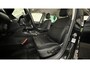 Skoda Superb Combi 1.5 TSI ACT Business Edition benzine automaat navigatie parkeersensoren carplay android camera cruisecontrole