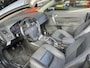 Volvo C70 Convertible 2.4 Momentum | Cruise | Climate | LMV