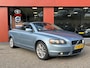 Volvo C70 Convertible 2.4 Momentum | Cruise | Climate | LMV