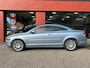 Volvo C70 Convertible 2.4 Momentum | Cruise | Climate | LMV