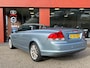 Volvo C70 Convertible 2.4 Momentum | Cruise | Climate | LMV