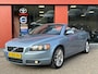 Volvo C70 Convertible 2.4 Momentum | Cruise | Climate | LMV