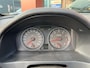 Volvo C70 Convertible 2.4 Momentum | Cruise | Climate | LMV