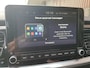 Kia Stonic 1.0 T-GDi MHEV DynamicPlusLine | Stoel en stuurverwarming | Navigatie | Camera | Climate control | Apple Carplay / Android Auto | Keyless met startknop | Getinte ramen achter |