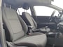 Kia Stonic 1.0 T-GDi MHEV DynamicPlusLine | Stoel en stuurverwarming | Navigatie | Camera | Climate control | Apple Carplay / Android Auto | Keyless met startknop | Getinte ramen achter |
