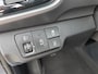 Kia Stonic 1.0 T-GDi MHEV DynamicPlusLine | Stoel en stuurverwarming | Navigatie | Camera | Climate control | Apple Carplay / Android Auto | Keyless met startknop | Getinte ramen achter |