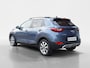 Kia Stonic 1.0 T-GDi MHEV DynamicPlusLine | Stoel en stuurverwarming | Navigatie | Camera | Climate control | Apple Carplay / Android Auto | Keyless met startknop | Getinte ramen achter |