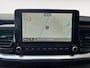 Kia Stonic 1.0 T-GDi MHEV DynamicPlusLine | Stoel en stuurverwarming | Navigatie | Camera | Climate control | Apple Carplay / Android Auto | Keyless met startknop | Getinte ramen achter |