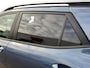 Kia Stonic 1.0 T-GDi MHEV DynamicPlusLine | Stoel en stuurverwarming | Navigatie | Camera | Climate control | Apple Carplay / Android Auto | Keyless met startknop | Getinte ramen achter |