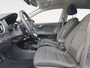 Kia Stonic 1.0 T-GDi MHEV DynamicPlusLine | Stoel en stuurverwarming | Navigatie | Camera | Climate control | Apple Carplay / Android Auto | Keyless met startknop | Getinte ramen achter |
