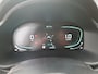 Kia Stonic 1.0 T-GDi MHEV DynamicPlusLine | Stoel en stuurverwarming | Navigatie | Camera | Climate control | Apple Carplay / Android Auto | Keyless met startknop | Getinte ramen achter |