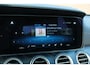 Mercedes-Benz E-klasse 220 d AMG Line | Schuifdak | Camera | Carplay |