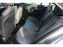 Mercedes-Benz E-klasse 220 d AMG Line | Schuifdak | Camera | Carplay |
