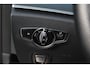Mercedes-Benz E-klasse 220 d AMG Line | Schuifdak | Camera | Carplay |