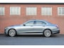 Mercedes-Benz E-klasse 220 d AMG Line | Schuifdak | Camera | Carplay |