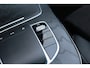 Mercedes-Benz E-klasse 220 d AMG Line | Schuifdak | Camera | Carplay |